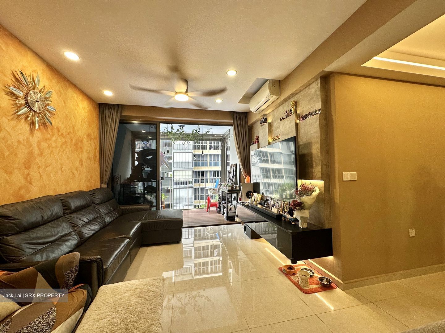 Rivercove Residences (D19), Condominium #528363031
